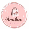 My Store