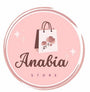 My Store